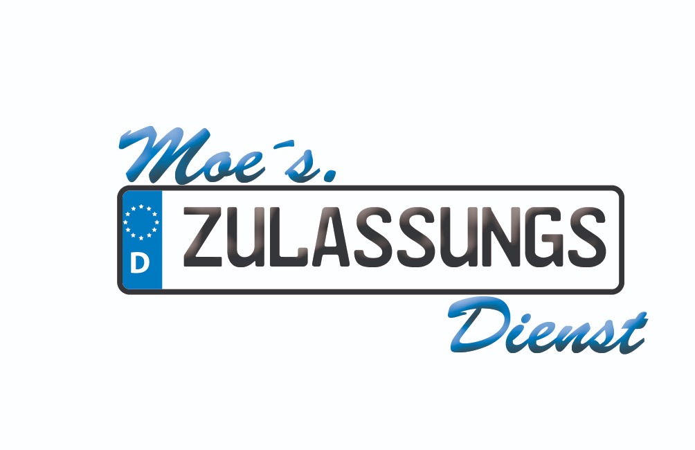 Moe’s Zulassungsdienst